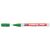 edding 780 Green Paint Marker 0.8mm, Round 79174141