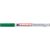 edding 780 Green Paint Marker 0.8mm, Round 79174141