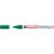 edding 780 Green Paint Marker 0.8mm, Round 79174141