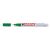 edding 780 Green Paint Marker 0.8mm, Round 79174141