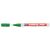 edding 780 Green Paint Marker 0.8mm, Round 79174141