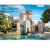 Wall Calendar with Pictures, min. 460x320mm, Castles, Manors realsystem 2024 67527710