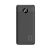 Veger L10S (W1105PD) powerbank 2xUSB-A és 1xUSB-C csatlakozással 10000mAh 20W 2A PD QC3.0 - fekete 123226143