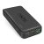 SBS TTBB20000PD20K powerbank 1xUSB-A és 1xUSB-C csatlakozással 20000mAh 20W PD - fekete 123226427