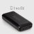 SBS TTBB20000PD20K powerbank 1xUSB-A és 1xUSB-C csatlakozással 20000mAh 20W PD - fekete 123226427
