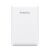 Romoss WSC05 indukciós powerbank 1xUSB-C csatlakozással 5000mAh 20W - fehér 123226976