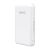 Romoss WSC05 indukciós powerbank 1xUSB-C csatlakozással 5000mAh 20W - fehér 123226976