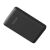 Romoss WSC05 indukciós powerbank 1xUSB-C csatlakozással 5000mAh 20W - fekete 123226956