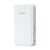 Romoss WSC10 powerbank 1xUSB-A és 1xUSB-C csatlakozással 10000mAh 20W - fehér 123227028