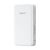 Romoss WSC10 powerbank 1xUSB-A és 1xUSB-C csatlakozással 10000mAh 20W - fehér 123227028