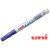 Lacquer marker 0,8-1,2mm, uni px-21 purple 41233658