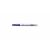 Lacquer marker 0,8-1,2mm, uni px-21 purple 41233658
