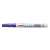 Uni Paint Marker, 0.8-1.2mm, Purple