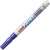 Uni Paint Marker, 0.8-1.2mm, Purple