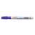 Uni Paint Marker, 0.8-1.2mm, Purple