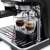 DeLonghi EC9155.MB La Specialista Arte Automatische Kaffeemaschine, Inox 68903851}