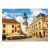 Wall calendar photo, min. 460x320mm, hungary realsystem 2024. 67527717