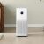 Luftreiniger Xiaomi Mi Air Purifier 4 Pro 50W (BHR5056EU) 41234035