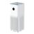 Luftreiniger Xiaomi Mi Air Purifier 4 Pro 50W (BHR5056EU) 41234035