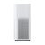 Luftreiniger Xiaomi Mi Air Purifier 4 Pro 50W (BHR5056EU) 41234035