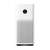Xiaomi Smart Air Purifier 4 Pro, weißer Luftreiniger mit digitalem Display
