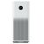 Xiaomi BHR5056EU Smart Air Purifier 4 PRO Air Purifier #White 41234035