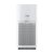 Xiaomi BHR5056EU Smart Air Purifier 4 PRO Air Purifier #White 41234035