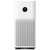 Xiaomi Smart Air Purifier 4 Pro, biely čistič vzduchu s digitálnym displejom
