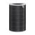 Csere szűrő a Xiaomi Smart Air Purifier 4 Pro légtisztítóhoz