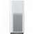 Xiaomi Smart Air Purifier 4 Pro, fehér légtisztító, oldalnézet