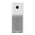 Xiaomi BHR5056EU Smart Air Purifier 4 PRO Pročišćivač zraka #Bijela 41234035