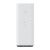 Xiaomi BHR5056EU Smart Air Purifier 4 PRO Pročišćivač zraka #Bijela 41234035