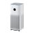 Xiaomi BHR5056EU Smart Air Purifier 4 PRO Pročišćivač zraka #Bijela 41234035