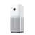 Xiaomi BHR5056EU Smart Air Purifier 4 PRO Pročišćivač zraka #Bijela 41234035