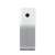 Xiaomi BHR5056EU Smart Air Purifier 4 PRO Pročišćivač zraka #Bijela 41234035
