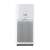 Xiaomi BHR5056EU Smart Air Purifier 4 PRO Pročišćivač zraka #Bijela 41234035