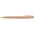 Pinselstift, kalligraphische flexible Feder pentel ses15c-e2x hellbraun 41234423