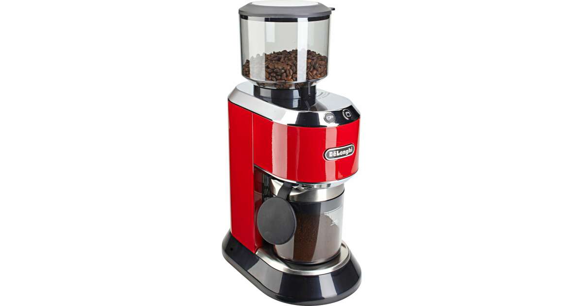 https://i.pepita.hu/images/product/1995204/delonghi-kg520r-coffee-grinder-red_78513594_1200x630.jpg