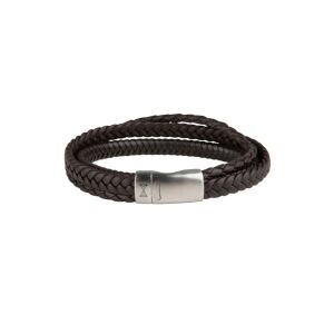 AZE AZ-BL002-B-225 Férfi karkötő 123257004 - Férfi karkötő