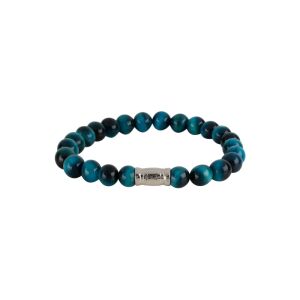 AZE AZ-BS027-A-190 Férfi karkötő 123235954 - Férfi karkötő