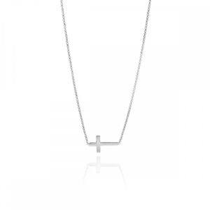 Amen CLCB3 Női nyaklánc 123236712 - Amen