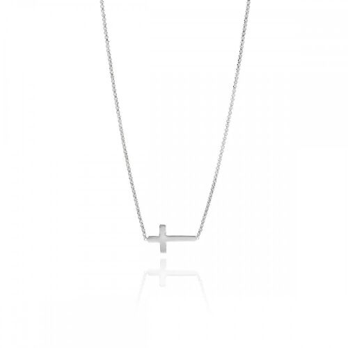 Amen CLCB3 Női nyaklánc 123236712