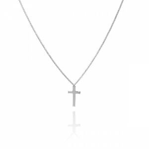 AMEN CLCB4 Nyaklánc medállal 123236711 - Amen