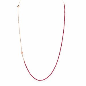 Amen CLCOCURR1 Ezüst nyaklánc 123236720 - Amen