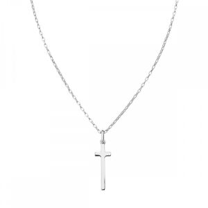 Amen CLCRLIB Ezüst nyaklánc 123236725 - Amen