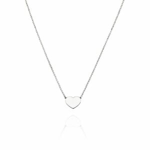 Amen CLHB3 Ezüst nyaklánc 123236763 - Amen