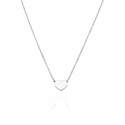Amen CLHB3 Ezüst nyaklánc 123236763
