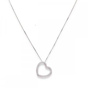 Amen CLHE2 Női nyaklánc 123236770 - Amen