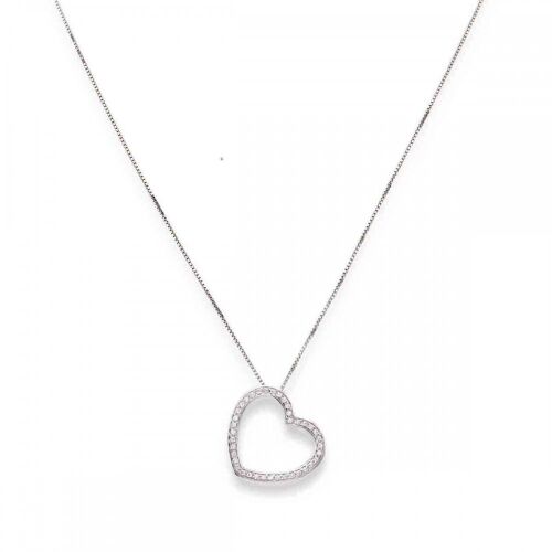 Amen CLHE2 Női nyaklánc 123236770