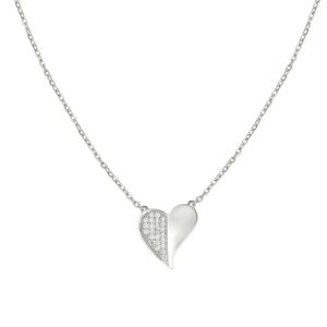 Amen CLHLBBZ Női ezüst nyaklánc 123236771 - Amen